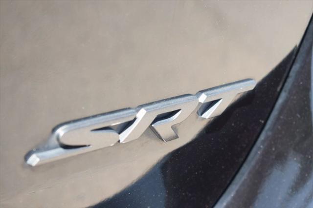 2021 Dodge Durango SRT 392 AWD