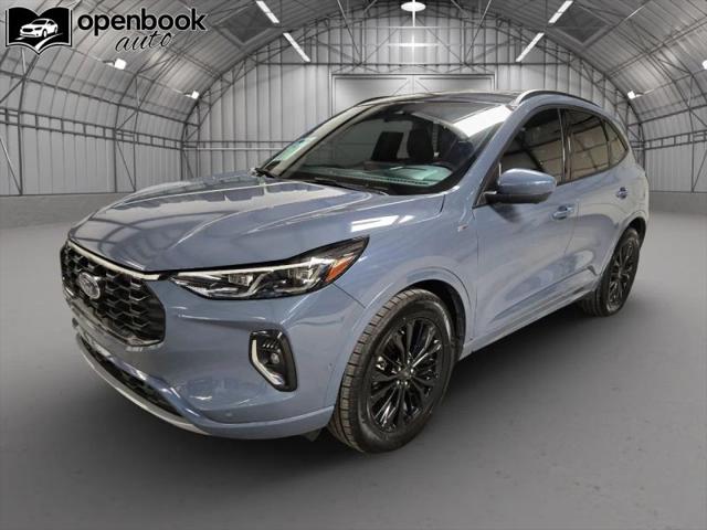 2023 Ford Escape ST-Line Elite for sale in Farmington, NM