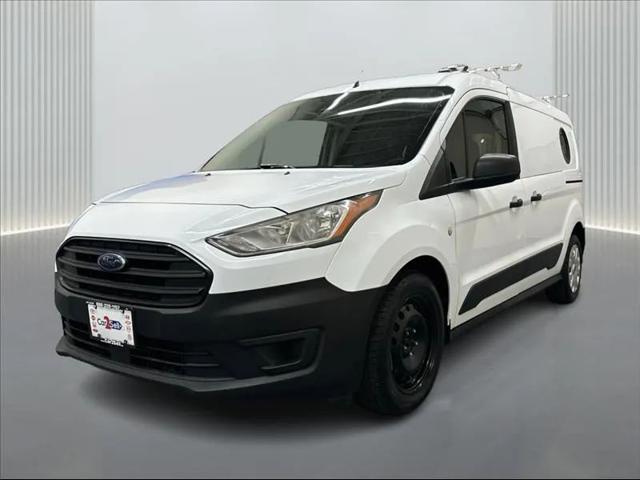 2020 Ford Transit Connect XL Cargo Van for sale in Hillside, NJ