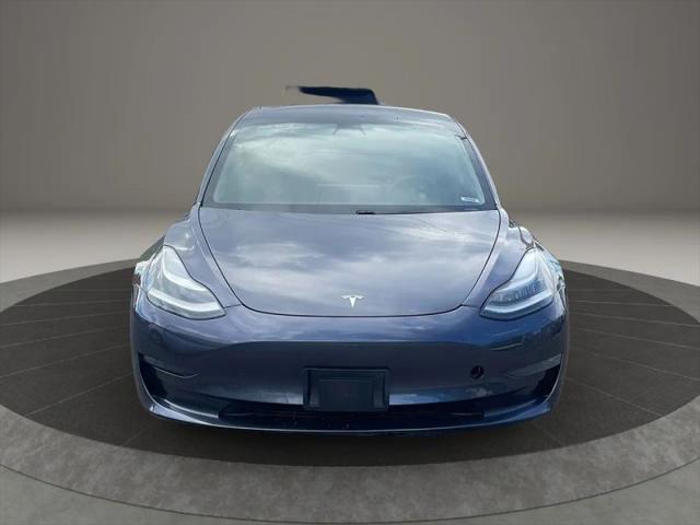 2019 Tesla Model 3 Long Range for sale in Denver, CO