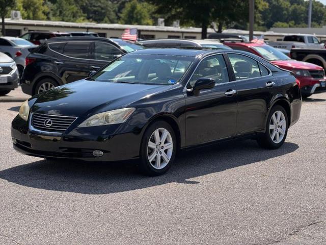 2009 Lexus ES 350 350 for sale in Virginia Beach, VA