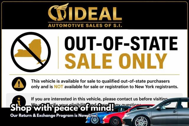 2012 Hyundai Sonata GLS for sale in Staten Island, NY