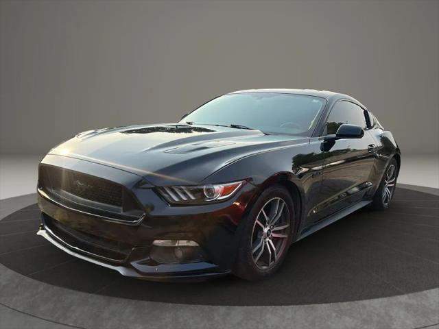 2016 Ford Mustang GT for sale in Marietta, GA