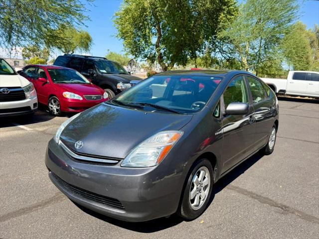 2008 Toyota Prius Base for sale in Chandler, AZ