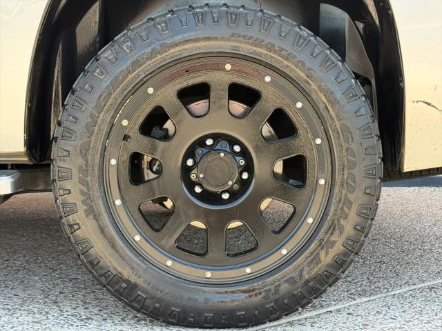 2014 Cadillac Escalade Luxury
