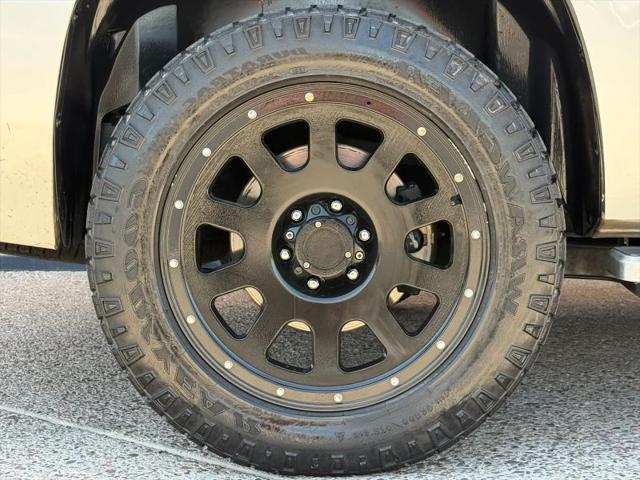 2014 Cadillac Escalade Luxury