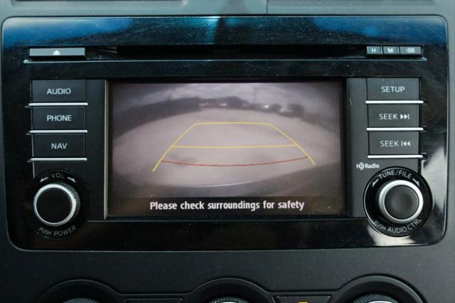2015 Mazda CX-9 Touring
