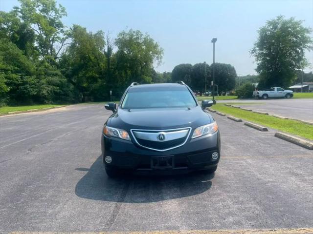2013 Acura RDX Base for sale in Goodlettsville, TN