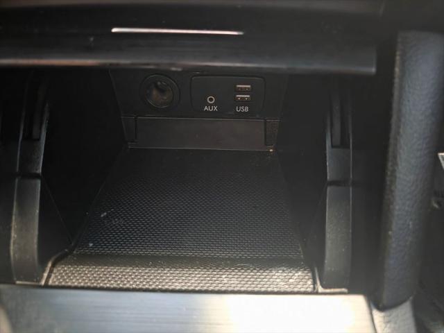 2017 Subaru Legacy 2.5i Sport