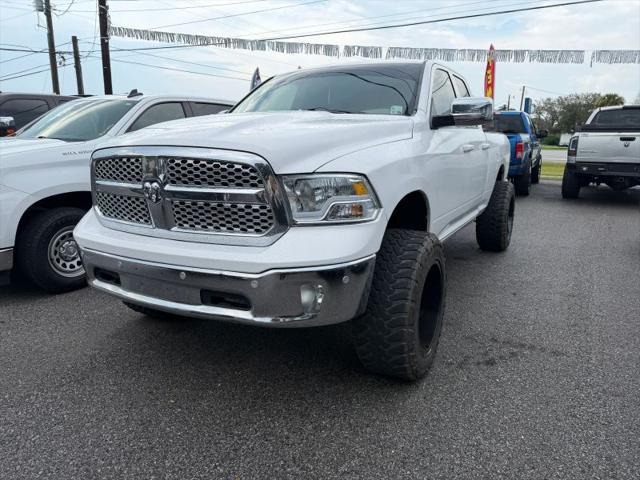 2011 Ram 1500 ST for sale in Pensacola, FL