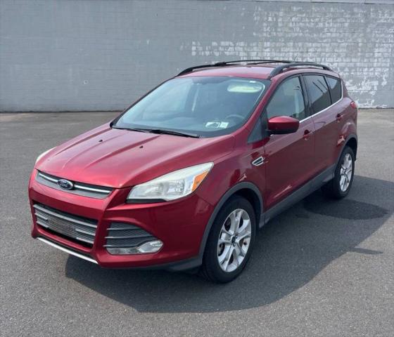 2013 Ford Escape SE for sale in Feasterville Trevose, PA