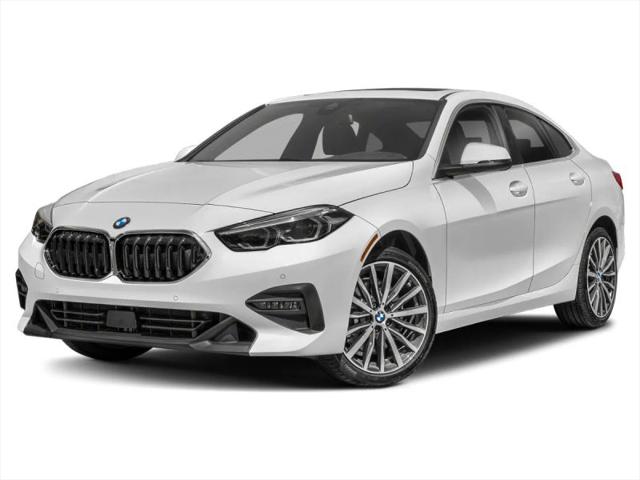 2023 BMW Coupe i sDrive for sale in Buford, GA