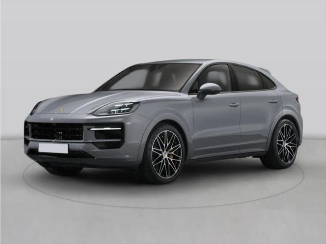 2024 Porsche Cayenne Base for sale in Buford, GA
