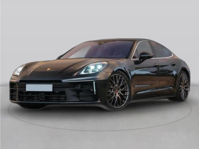 2025 Porsche Panamera 4 for sale in Buford, GA