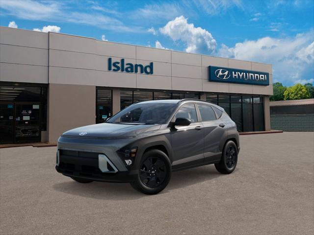 2027 Hyundai Kona SEL Sport for sale in Staten Island, NY