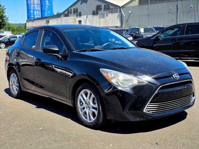 2016 Scion iA Base for sale in Woodinville, WA