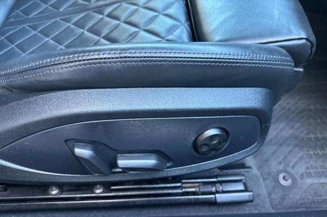 2017 Audi TT Coupe 2.0T S tronic No Longer Available For Ordering