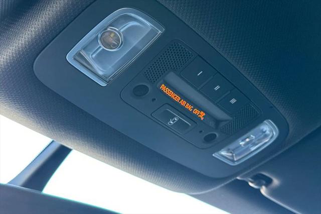 2017 Audi TT Coupe 2.0T S tronic No Longer Available For Ordering