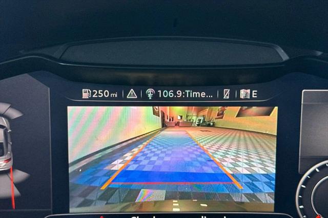 2017 Audi TT Coupe 2.0T S tronic No Longer Available For Ordering