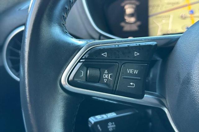 2017 Audi TT Coupe 2.0T S tronic No Longer Available For Ordering