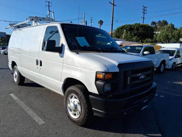 2013 Ford E-150 Recreational for sale in Los Angeles, CA