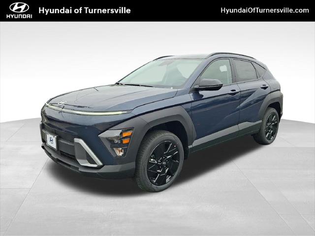 2027 Hyundai Kona SEL Sport for sale in Turnersville, NJ