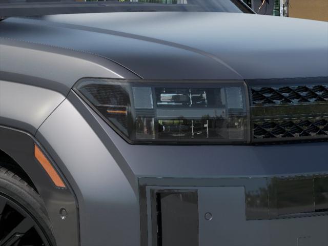 New 2027 Hyundai Santa Fe Calligraphy For Sale in Tucson, AZ