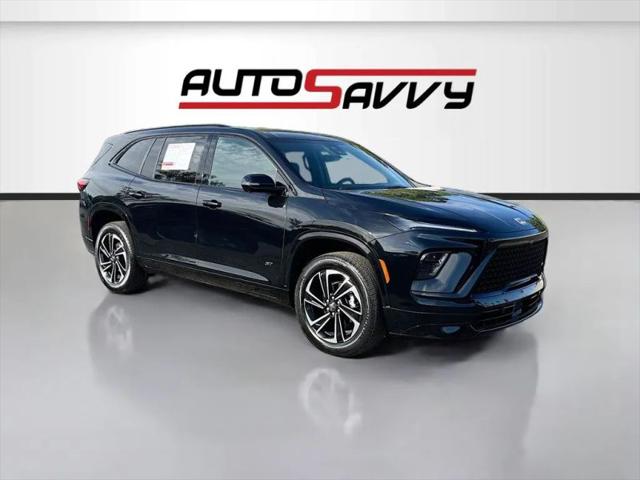 2026 Buick Enclave Sport Touring FWD for sale in Gilbert, AZ