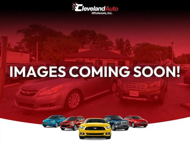 2017 Subaru Impreza 2.0i Premium for sale in Willowick, OH