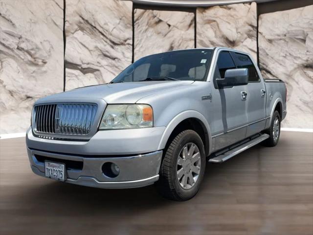 2006 Lincoln Mark LT Base for sale in Ontario, CA
