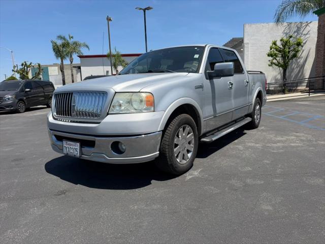 2006 Lincoln Mark LT Base for sale in Ontario, CA