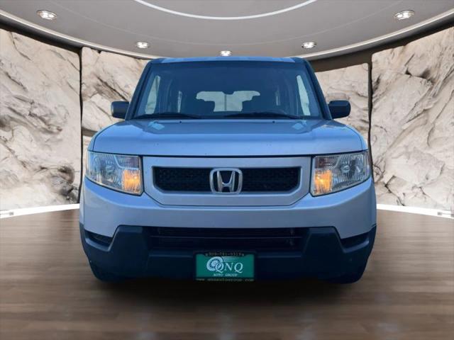 2010 Honda Element LX for sale in Ontario, CA