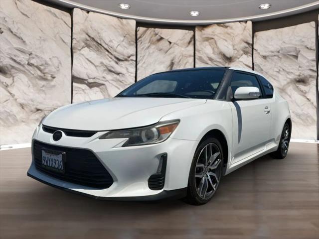 2015 Scion tC Release Series 9.0 for sale in Ontario, CA