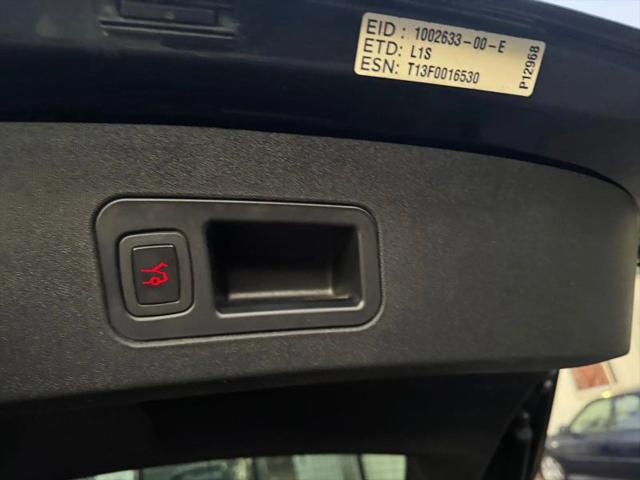 2013 Tesla Model S Base