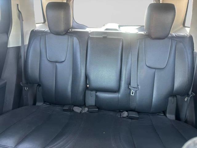 2013 GMC Terrain SLE-2