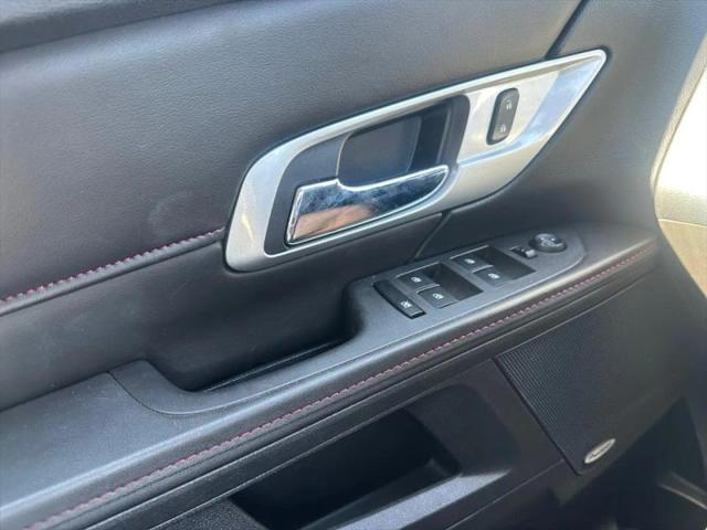 2013 GMC Terrain SLE-2