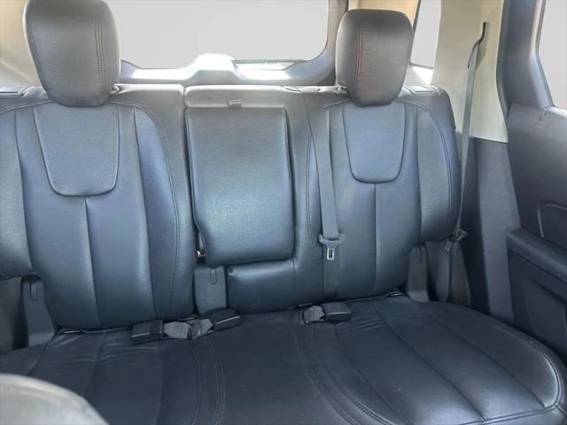 2013 GMC Terrain SLE-2