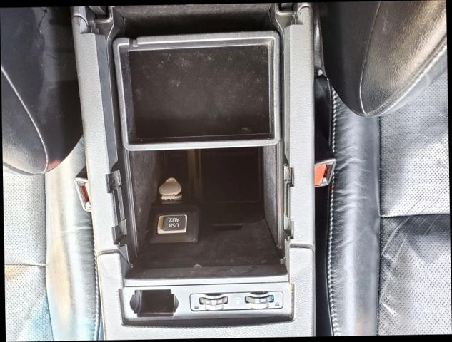 2015 Lexus RX 350 350