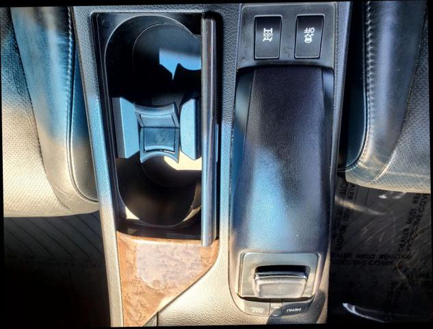2015 Lexus RX 350 350