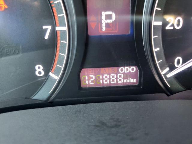 2015 Lexus RX 350 350