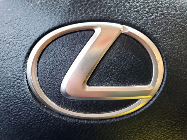 2015 Lexus RX 350 350
