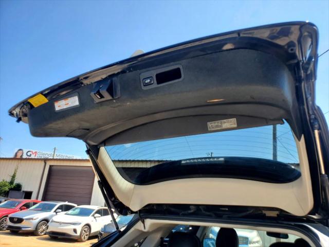 2015 Lexus RX 350 350