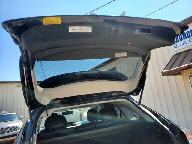 2015 Lexus RX 350 350
