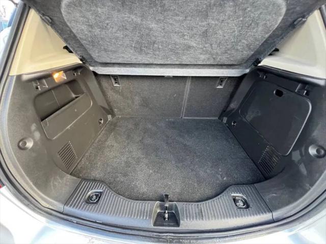 2022 Buick Encore FWD Preferred