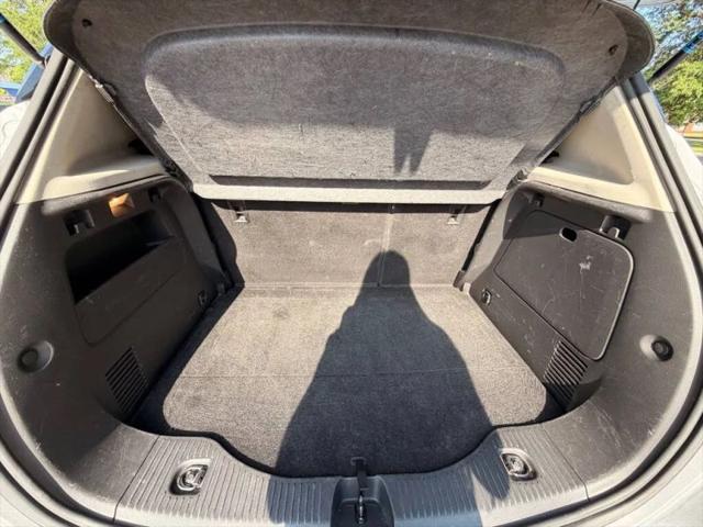 2022 Buick Encore FWD Preferred