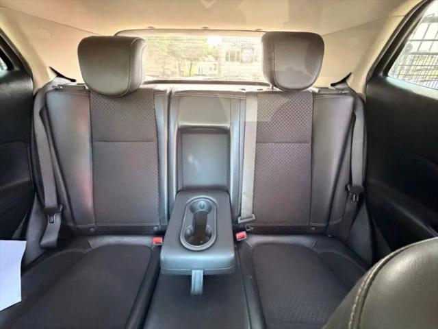 2022 Buick Encore FWD Preferred