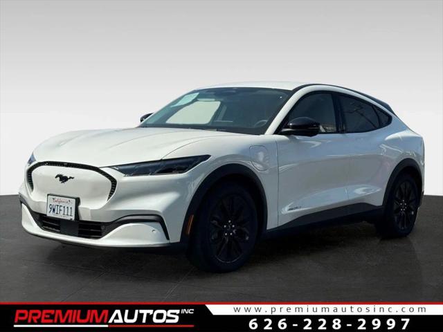 2025 Ford Mustang Mach-E Select for sale in Norco, CA