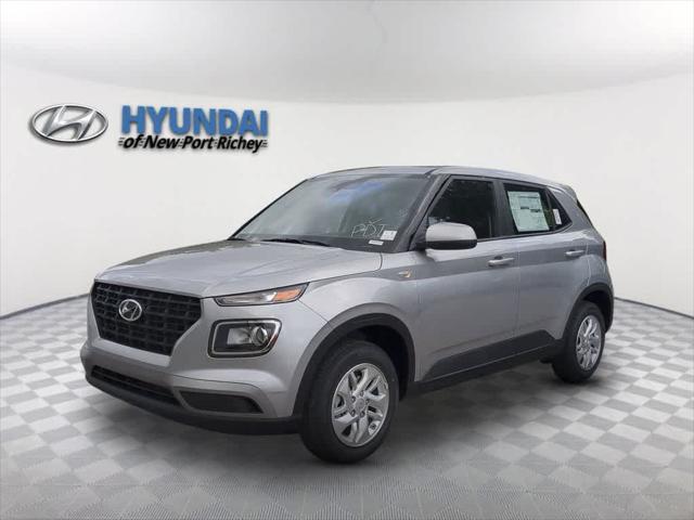 2026 Hyundai Venue SE for sale in New Port Richey, FL