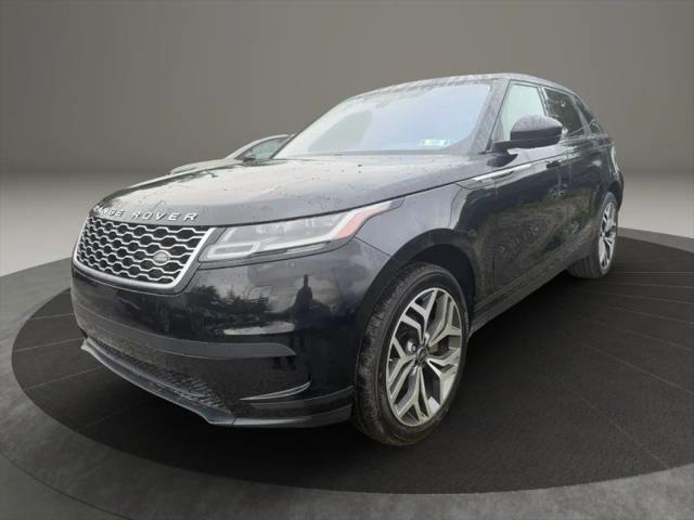 2018 Land Rover Range Rover Velar P250 S for sale in South Hackensack, NJ