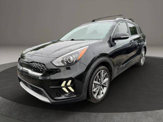 2020 Kia Niro Touring for sale in South Hackensack, NJ